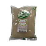 Kiran White Urid Dal 450g